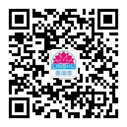 二维码 二维码